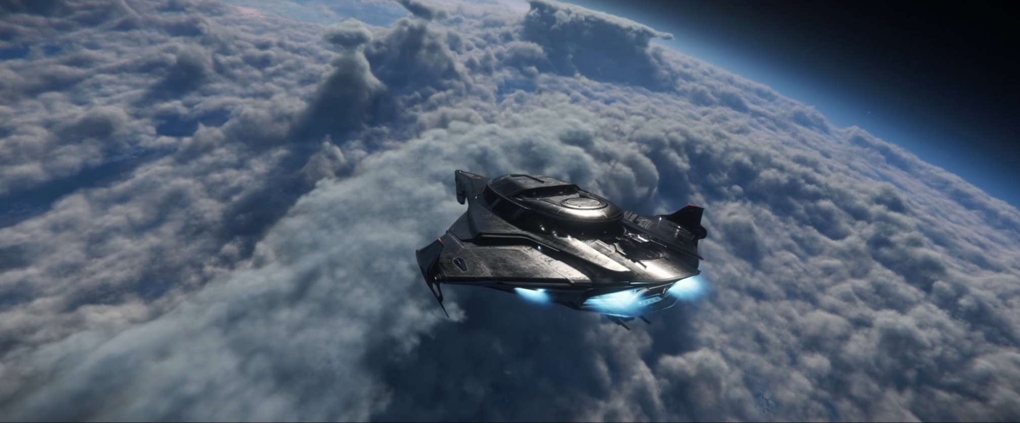 Origin 400i