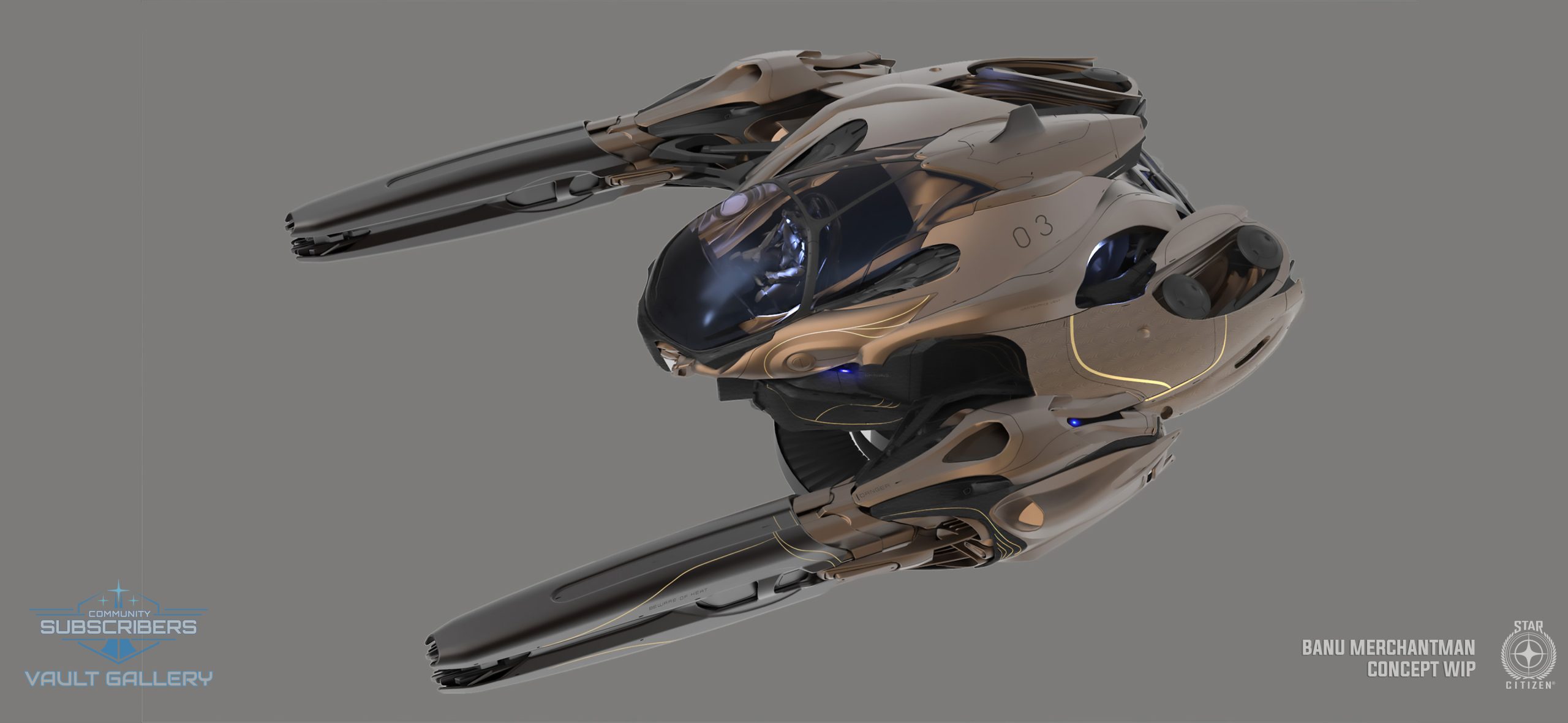 BMM Concept 8 Scaled