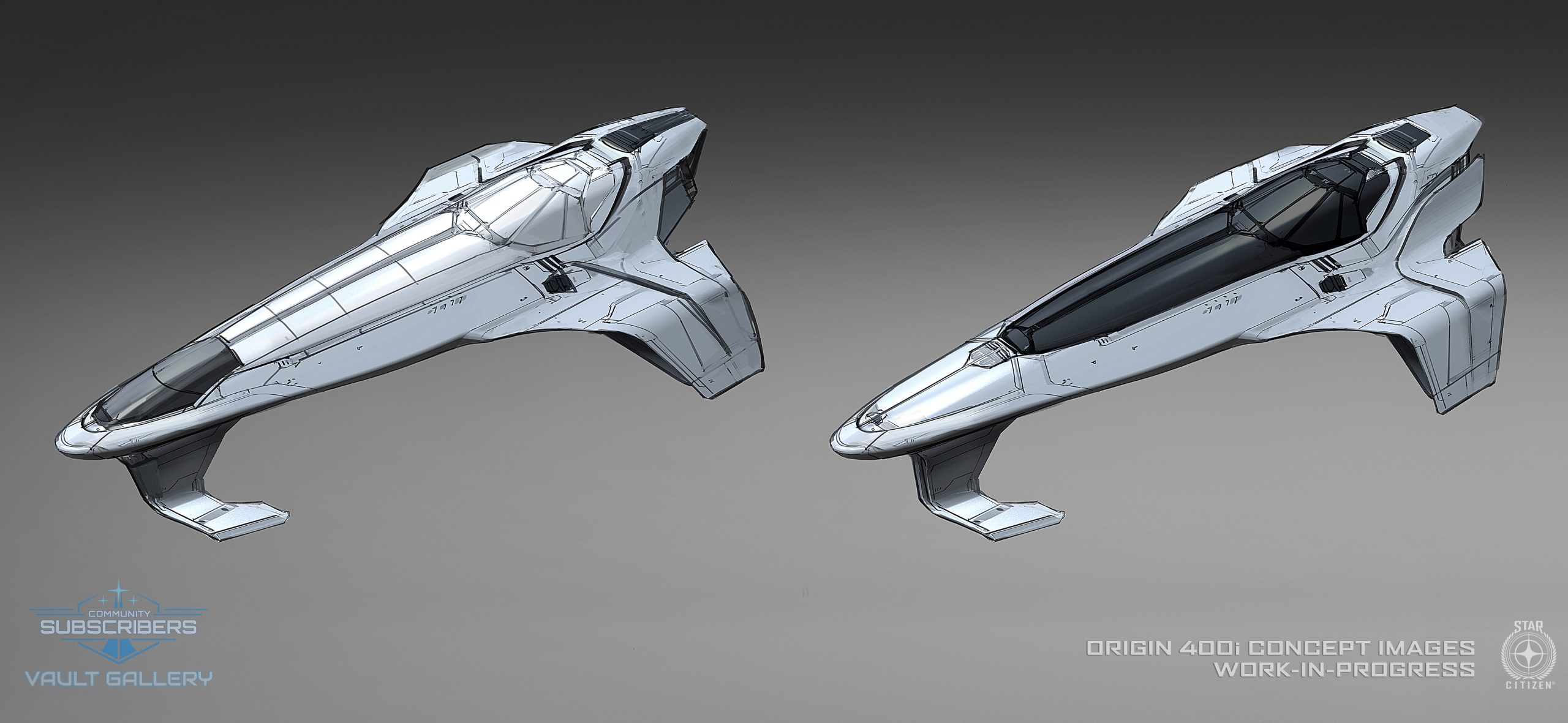 ORIGIN i CONCEPT IMAGES  Scaled