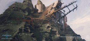 RECLAIMER_DERELICT_CONCEPTS_01