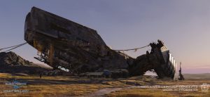 RECLAIMER_DERELICT_CONCEPTS_02