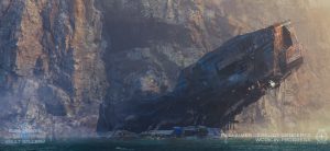 RECLAIMER_DERELICT_CONCEPTS_03