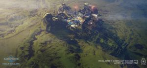 RECLAIMER_DERELICT_CONCEPTS_04