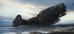 RECLAIMER_DERELICT_CONCEPTS_05