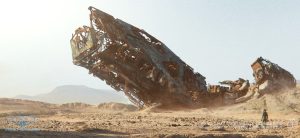 RECLAIMER_DERELICT_CONCEPTS_07