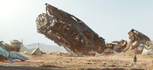 RECLAIMER_DERELICT_CONCEPTS_08