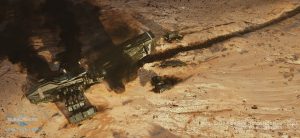 RECLAIMER_DERELICT_CONCEPTS_09