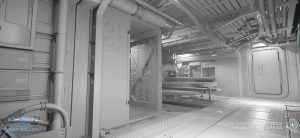 DRAKE_CORSAIR_GREYBOX_11