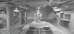 DRAKE_CORSAIR_GREYBOX_12