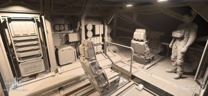 DrakeCorsairGreybox1