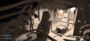 DrakeCorsairGreybox2