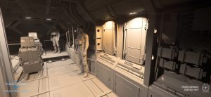 DrakeCorsairGreybox3