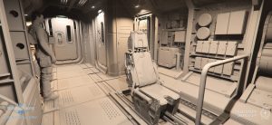 DrakeCorsairGreybox4