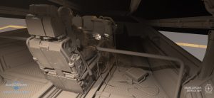 DrakeCorsairGreybox6