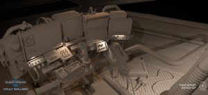 DrakeCorsairGreybox8