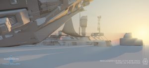 RECLAIMER_DERELICTS_GREYBOX_02