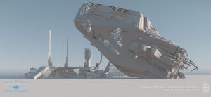 RECLAIMER_DERELICTS_GREYBOX_03
