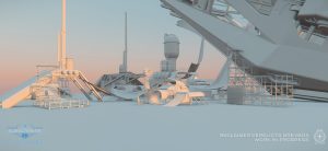 RECLAIMER_DERELICTS_GREYBOX_04