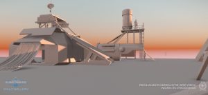 RECLAIMER_DERELICTS_GREYBOX_06