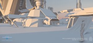 RECLAIMER_DERELICTS_GREYBOX_07