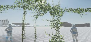 RECLAIMER_DERELICTS_GREYBOX_08