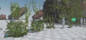 RECLAIMER_DERELICTS_GREYBOX_09