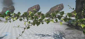 RECLAIMER_DERELICTS_GREYBOX_10