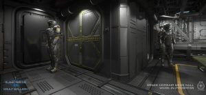 DRAKE_CORSAIR_MESS_HALL_01