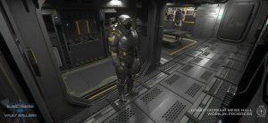 DRAKE_CORSAIR_MESS_HALL_03