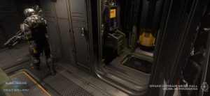 DRAKE_CORSAIR_MESS_HALL_05