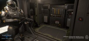 DRAKE_CORSAIR_MESS_HALL_08