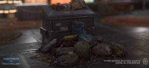 PYRO_SPACE-STATION_WASTE_01