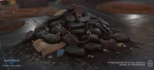 PYRO_SPACE-STATION_WASTE_05