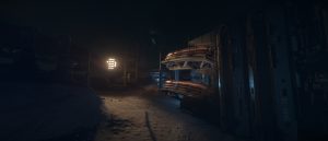 Star_Citizen_Patch_Watch_3_17_2_Pit_2