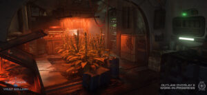 OUTLAW_OVERLAYII_WIP_02