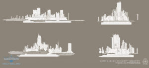 LORVILLE_2_0_CONCEPT_IMAGERY_03