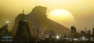 LORVILLE_2_0_CONCEPT_IMAGERY_II_03