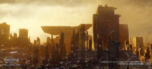 LORVILLE_2_0_CONCEPT_IMAGERY_II_07