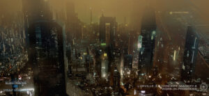 LORVILLE_2_0_CONCEPT_IMAGERY_III_08