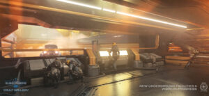 NEW_UNDERGROUND_FACILITIES_II_05