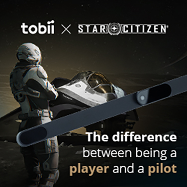 Star Citizen  Win a ship and participate to the Free-Fly - Spaceloop