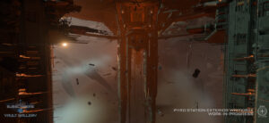 PYRO_STATION_EXTERIOR_WHITEBOX_00