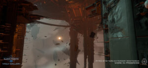 PYRO_STATION_EXTERIOR_WHITEBOX_01