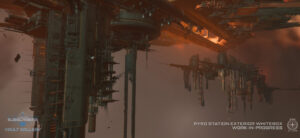 PYRO_STATION_EXTERIOR_WHITEBOX_02