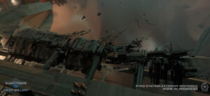 PYRO_STATION_EXTERIOR_WHITEBOX_03