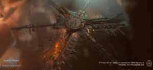 PYRO_STATION_EXTERIOR_WHITEBOX_04