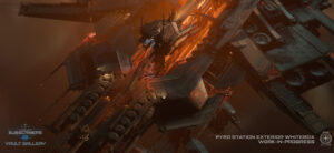 PYRO_STATION_EXTERIOR_WHITEBOX_05