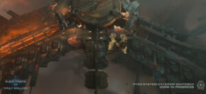 PYRO_STATION_EXTERIOR_WHITEBOX_07