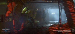 PYRO_STATION_TRASH_ROOM_02