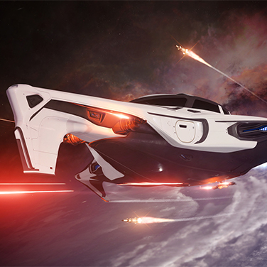 Download Star Citizen and Fly for Free through Aug. 27, New Ninetails  Lockdown Dynamic Event Begins Tomorrow - ONE PR Studio